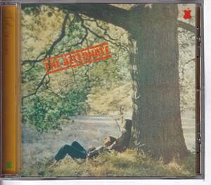 ＊John Lennon ジョン・レノン/The Alternate Plastic Ono Band