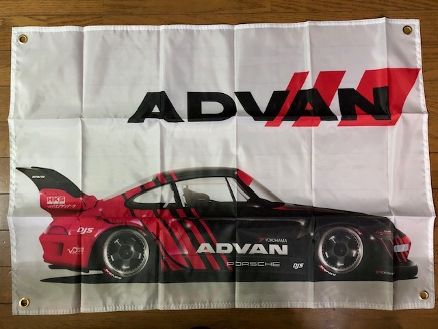 Yahoo!オークション -「porsche 911」(ポルシェ) (自動車 Yahoo!オークション -「porsche 911」(ポルシェ) (自動車