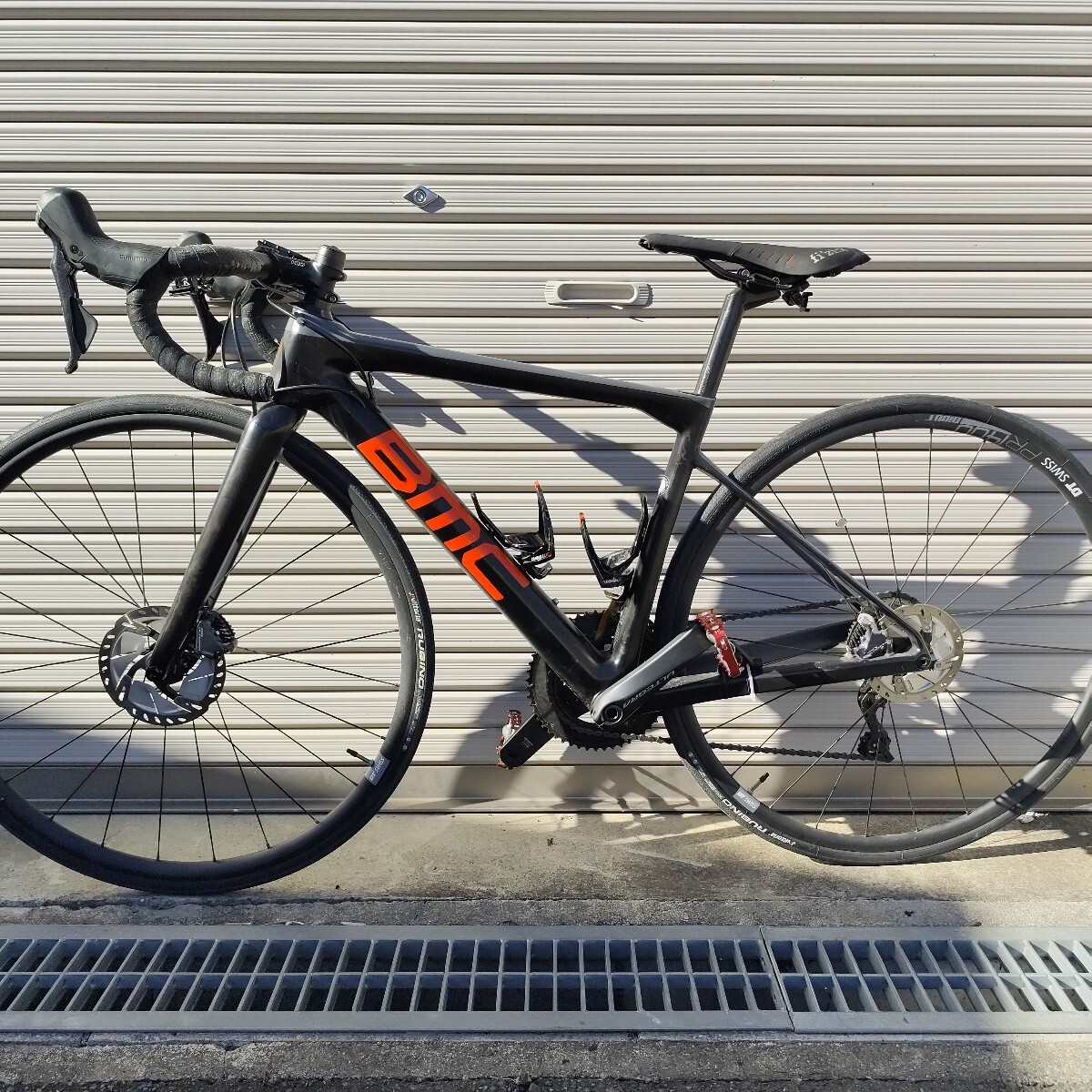 2025年最新】Yahoo!オークション -bmc ロードバイク(自転車 2025年最新】Yahoo!オークション -bmc ロードバイク(自転車