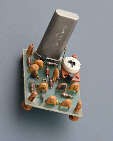 Yahoo!オークション -「ドレーク spr-4」(受信機) (アマチュア Yahoo!オークション -「ドレーク spr-4」(受信機) (アマチュア