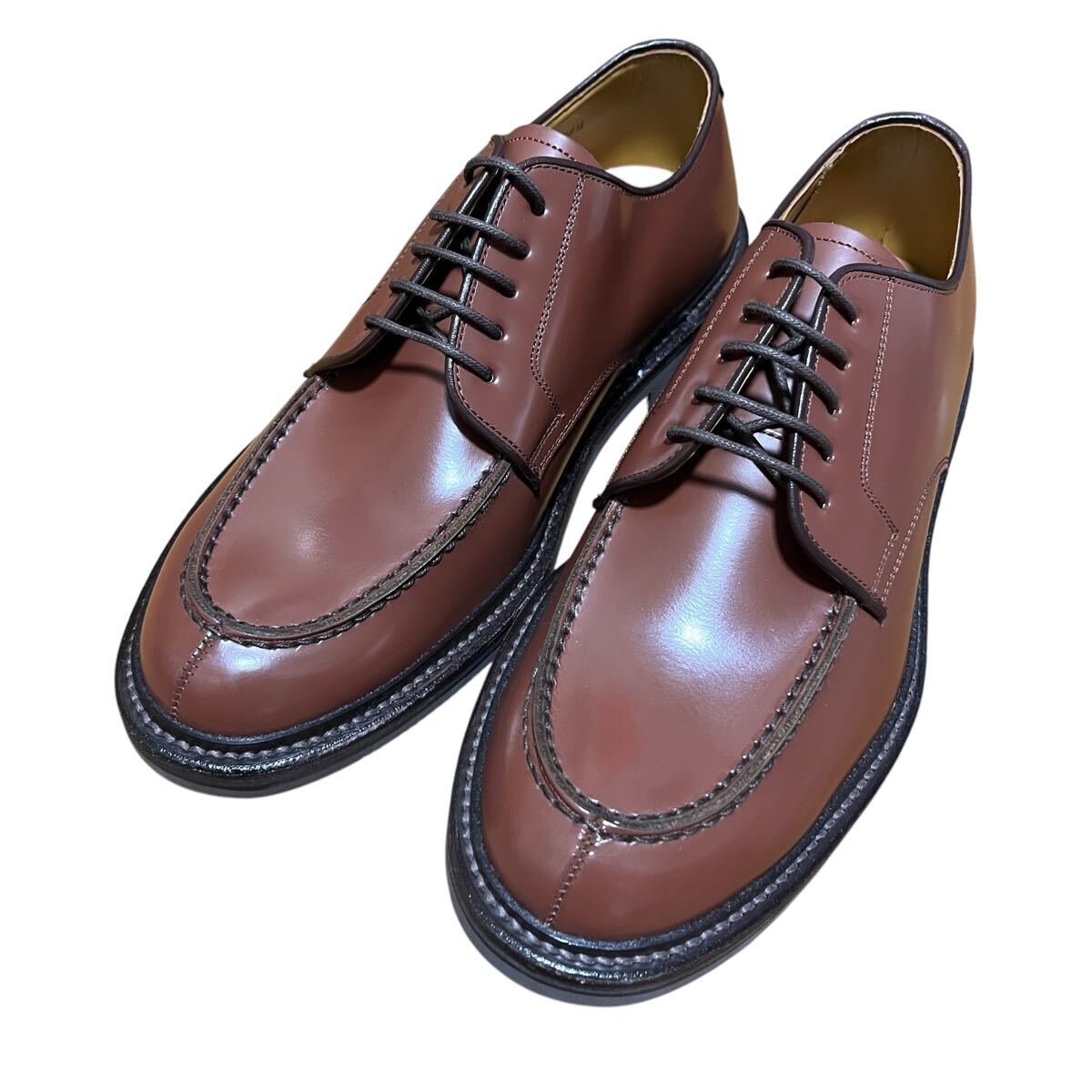 Yahoo!オークション -「regal ju15」(靴) (リーガル)の落札相場 Yahoo!オークション -「regal ju15」(靴) (リーガル)の落札相場