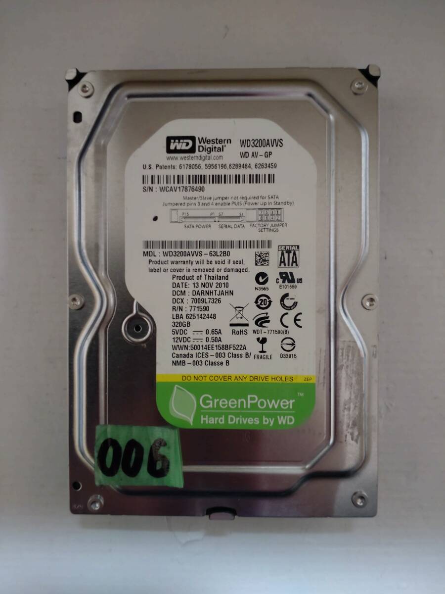 2025年最新】RD-S304KのDVDレコーダー商品一覧 - Yahoo!オークション 2025年最新】RD-S304KのDVDレコーダー商品一覧 - Yahoo!オークション