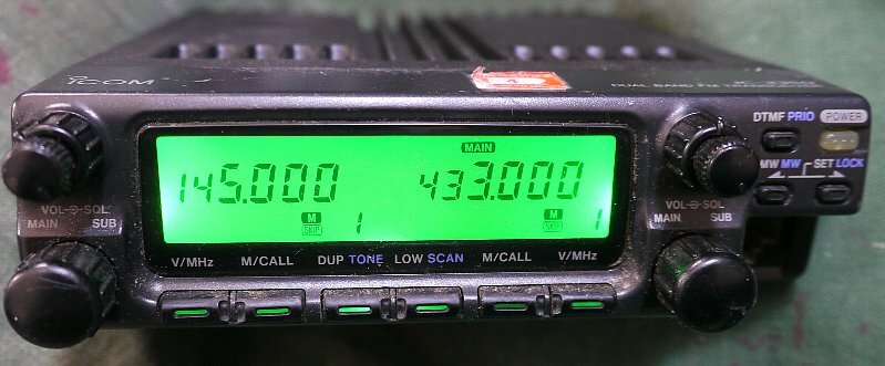 Yahoo!オークション -「ic-2350」の落札相場・落札価格 Yahoo!オークション -「ic-2350」の落札相場・落札価格