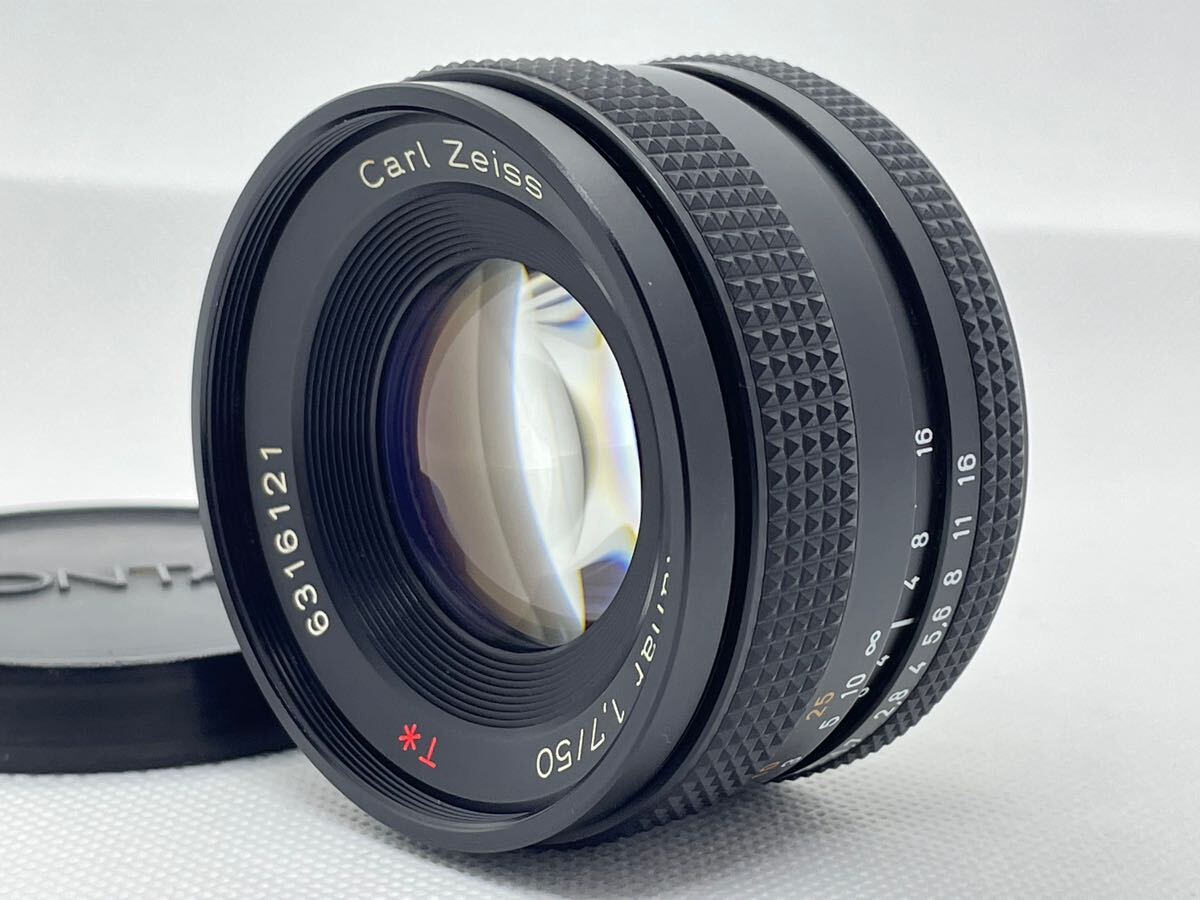 2025年最新】Yahoo!オークション -planar 50mm f1.7 mm(レンズ 2025年最新】Yahoo!オークション -planar 50mm f1.7 mm(レンズ