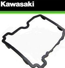 ■ZZR250 ヘッドカバー ガスケット kawasaki エンジン