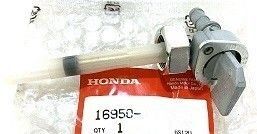 ◆CB750FOUR CB750K ガソリンコック フューエル