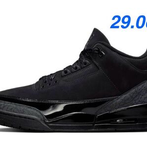 Jordan Brand Air Jordan 3 Retro