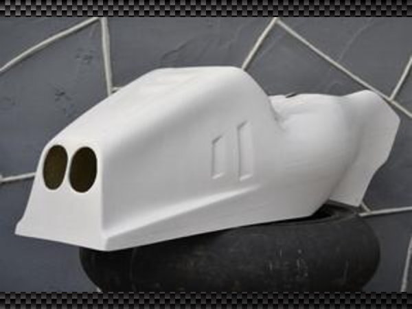 2025年最新】Yahoo!オークション -rg500 カウルの中古品・新品 2025年最新】Yahoo!オークション -rg500 カウルの中古品・新品