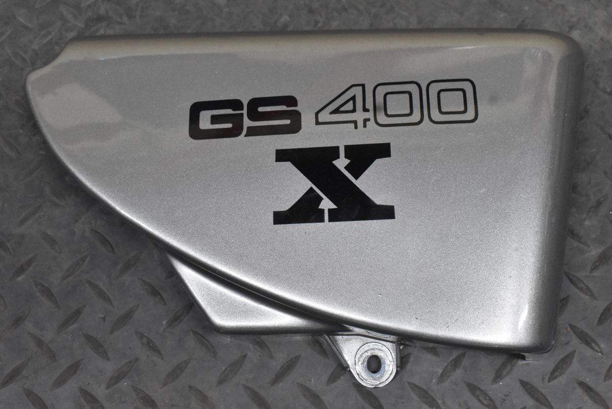 2025年最新】Yahoo!オークション -gs400l サイドカバーの中古品 2025年最新】Yahoo!オークション -gs400l サイドカバーの中古品