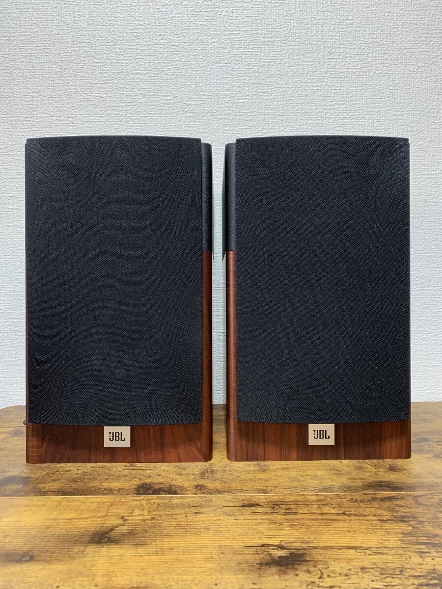Yahoo!オークション -「jbl a130」の落札相場・落札価格 Yahoo!オークション -「jbl a130」の落札相場・落札価格
