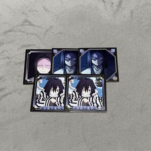 鬼滅の刃 まとめ売り