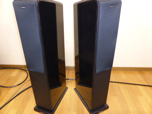 Yahoo!オークション -「audio pro avanto fs-20」の落札相場 Yahoo!オークション -「audio pro avanto fs-20」の落札相場