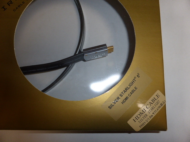 Yahoo!オークション -「hdmi wireworld」の落札相場・落札価格 Yahoo!オークション -「hdmi wireworld」の落札相場・落札価格