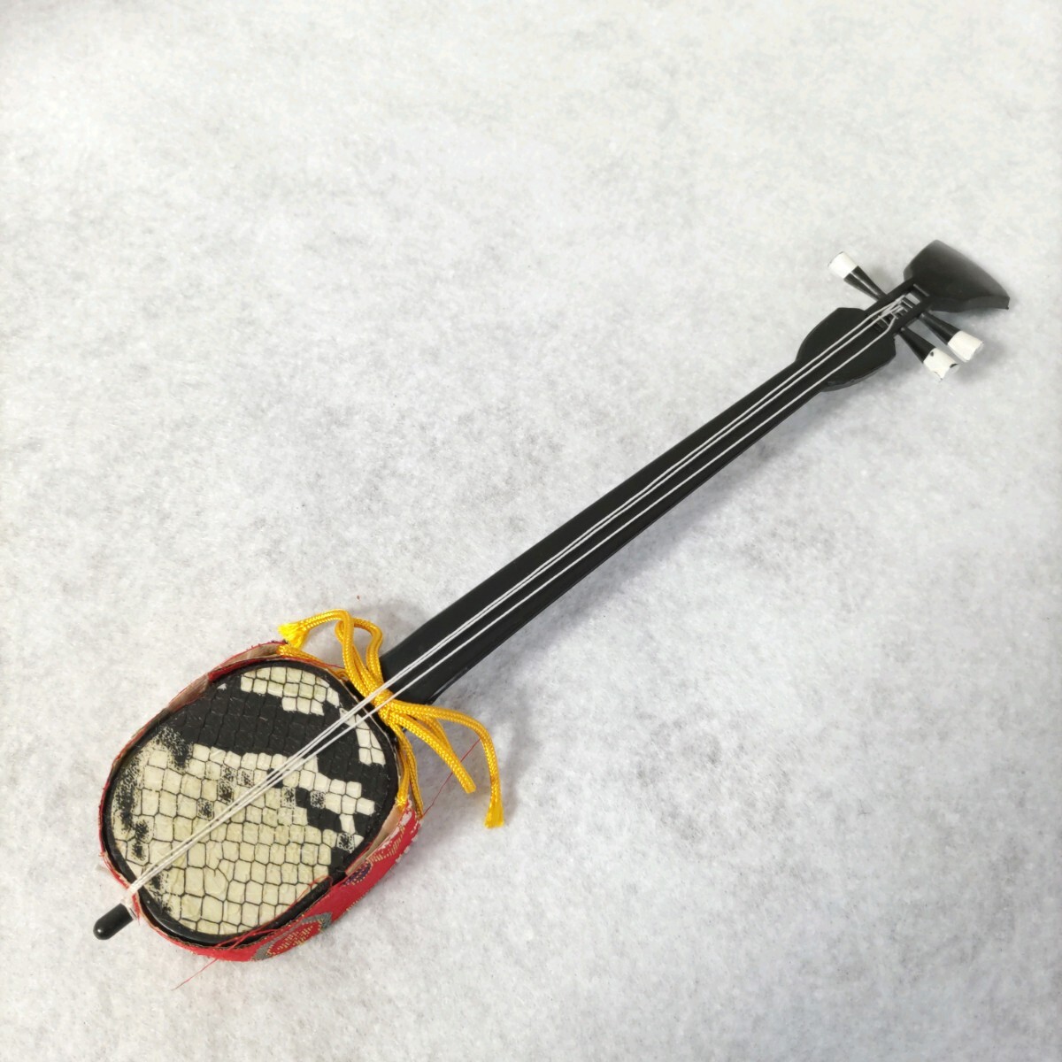 2025年最新】Yahoo!オークション -蛇皮線の中古品・新品・未使用