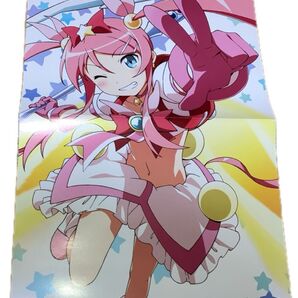 俺の妹がこんなに可愛いわけがない ポスター
