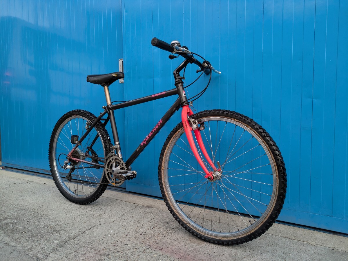 Yahoo!オークション -「wild wild west」(自転車、サイクリング Yahoo!オークション -「wild wild west」(自転車、サイクリング