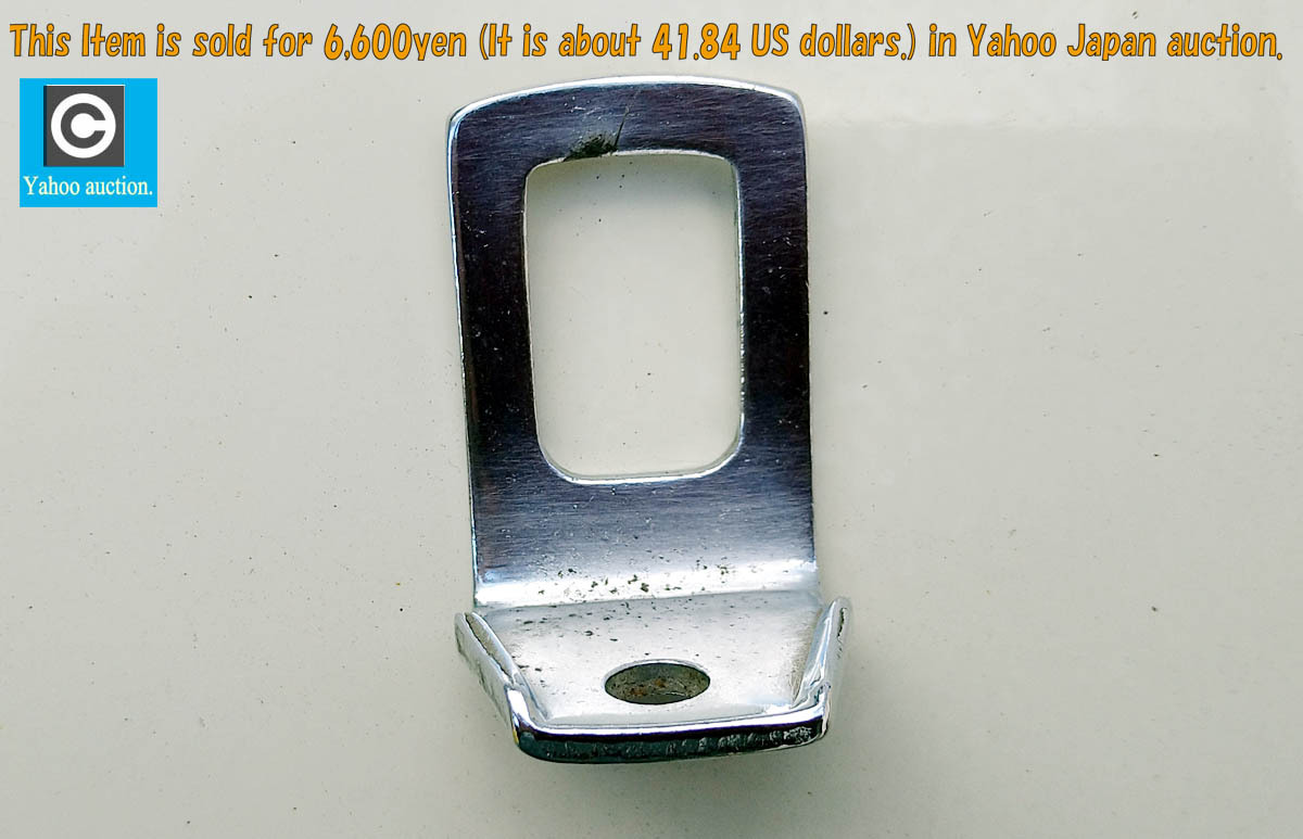 値段が激安 2025年最新】Yahoo!オークション -モールトンf(パーツ)の中古品 ビンテージパーツ
