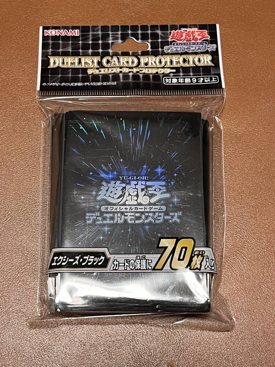 Yahoo!オークション -「遊戯王スリーブブラック」の落札相場 Yahoo!オークション -「遊戯王スリーブブラック」の落札相場