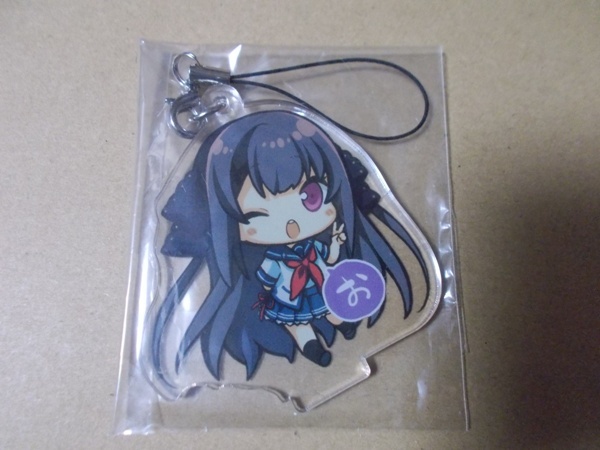 2025年最新】Yahoo!オークション -あおかな アクリルの中古品