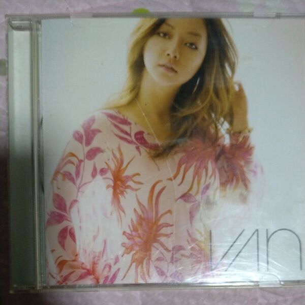 Flower /伴都美子(Do As Infinity)