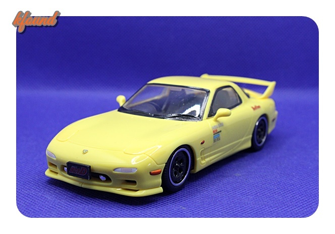 2025年最新】Yahoo!オークション -頭文字d プラモデルの中古品 2025年最新】Yahoo!オークション -頭文字d プラモデルの中古品