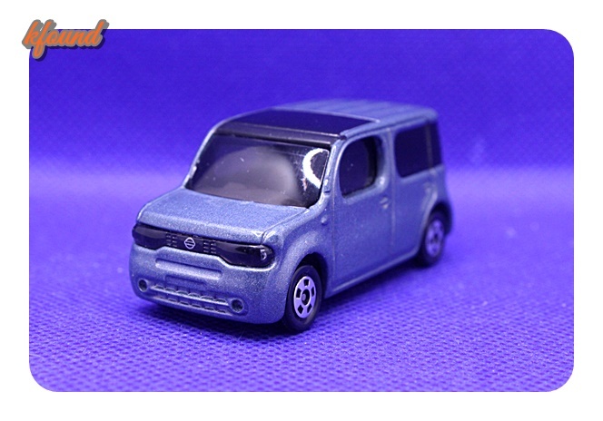 2025年最新】Yahoo!オークション -トミカ日産キューブの中古品 2025年最新】Yahoo!オークション -トミカ日産キューブの中古品