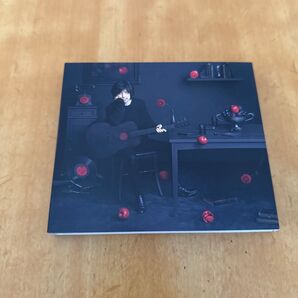 ROMANCE (初回限定盤) (2CD) (特典なし)