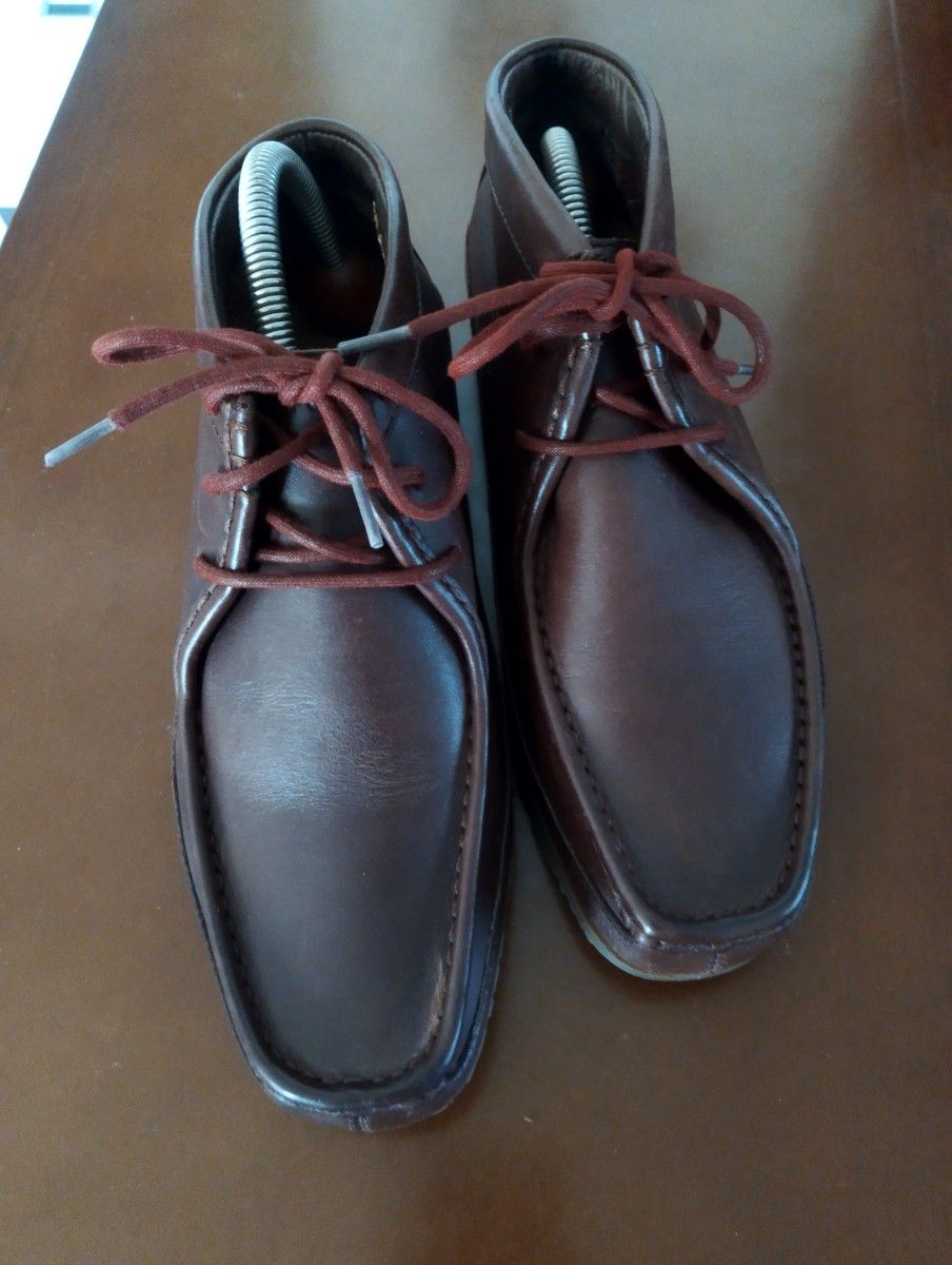 パラブーツ Paraboot MICHAEL RAPHIA 靴8 チロリアンシューズ BK パラブーツ Paraboot MICHAEL RAPHIA 靴8 チロリアンシューズ BK