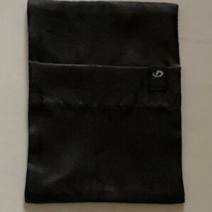 phiten ファイテン カイロケース メタックス + HEARTZ 周波数加工 シール