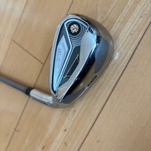 TaylorMade GROIRE アイアン テーラーメイド