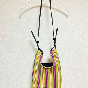 niko and… ショルダーバッグ