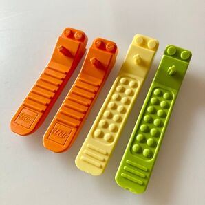レゴ∥LEGO レゴ ブロック外し