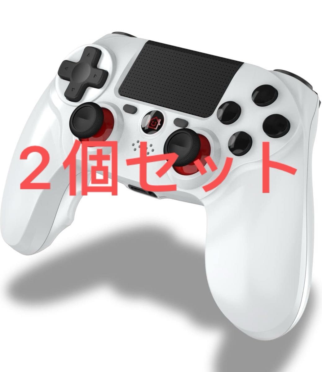ワイヤレスヘッドセット ps4の新品・未使用品・中古品｜Yahoo