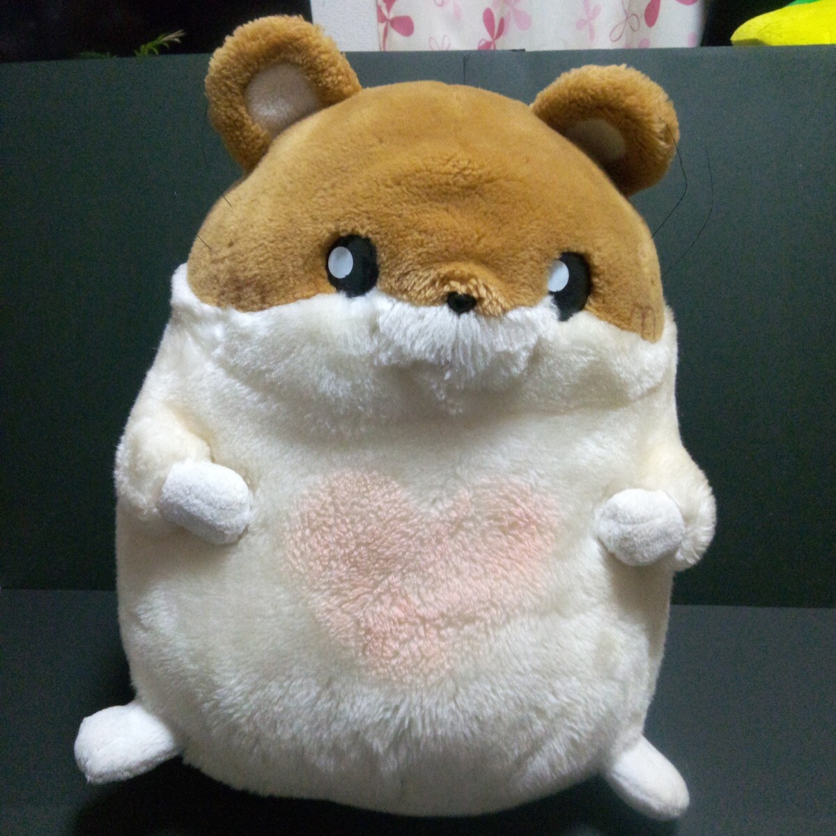 Yahoo!オークション -「三英 ぬいぐるみ」(動物) (ぬいぐるみ)の Yahoo!オークション -「三英 ぬいぐるみ」(動物) (ぬいぐるみ)の