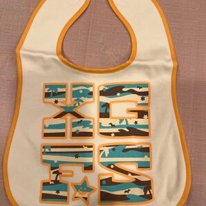 x-girl スタイ 新品未使用