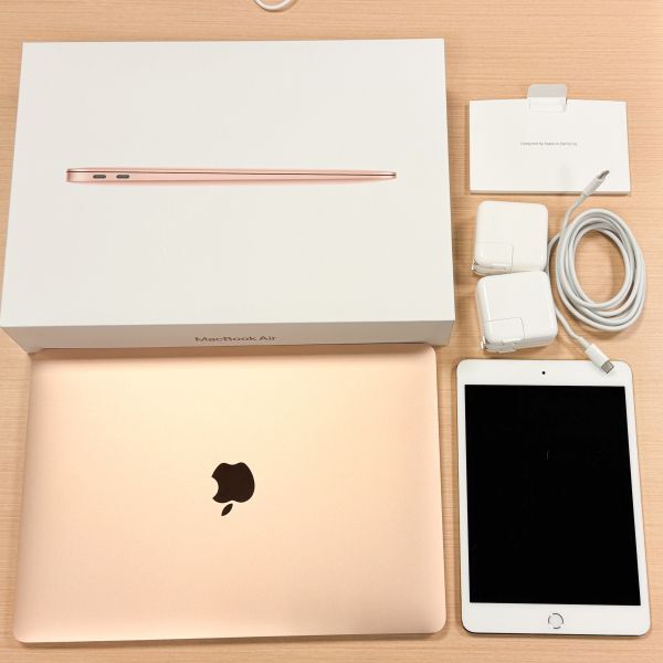 Yahoo!オークション -「ipad mini 3 128gb」の落札相場・落札価格