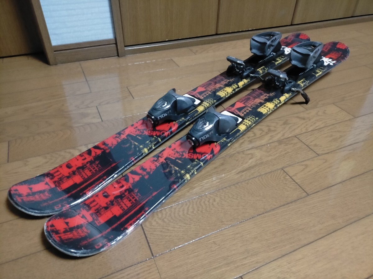 Yahoo!オークション -「joyride」(板) (スキー)の落札相場・落札価格 Yahoo!オークション -「joyride」(板) (スキー)の落札相場・落札価格