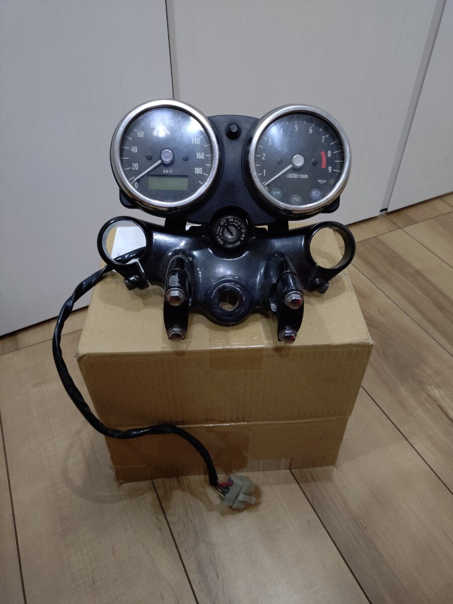 Yahoo!オークション -「w650」(メーター) (パーツ)の落札相場 Yahoo!オークション -「w650」(メーター) (パーツ)の落札相場