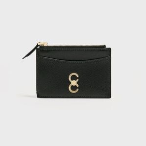 CAFUNE double-C Card Case