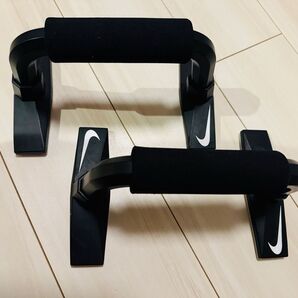 NIKE ナイキ トレーニング用品 プッシュアップグリップ3.0 AT7004-010