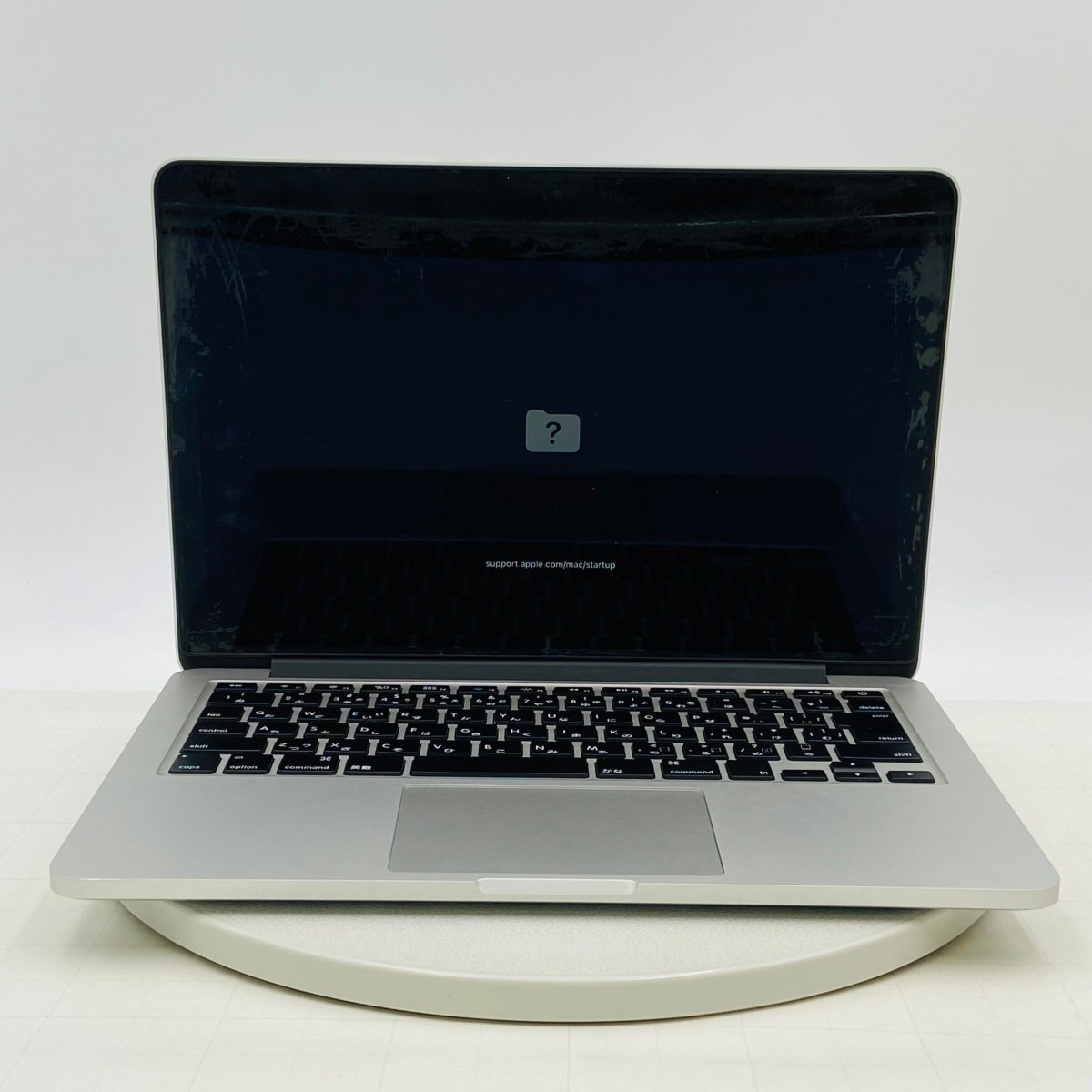 Yahoo!オークション -「macbook pro ジャンク 2013」の落札相場 Yahoo!オークション -「macbook pro ジャンク 2013」の落札相場