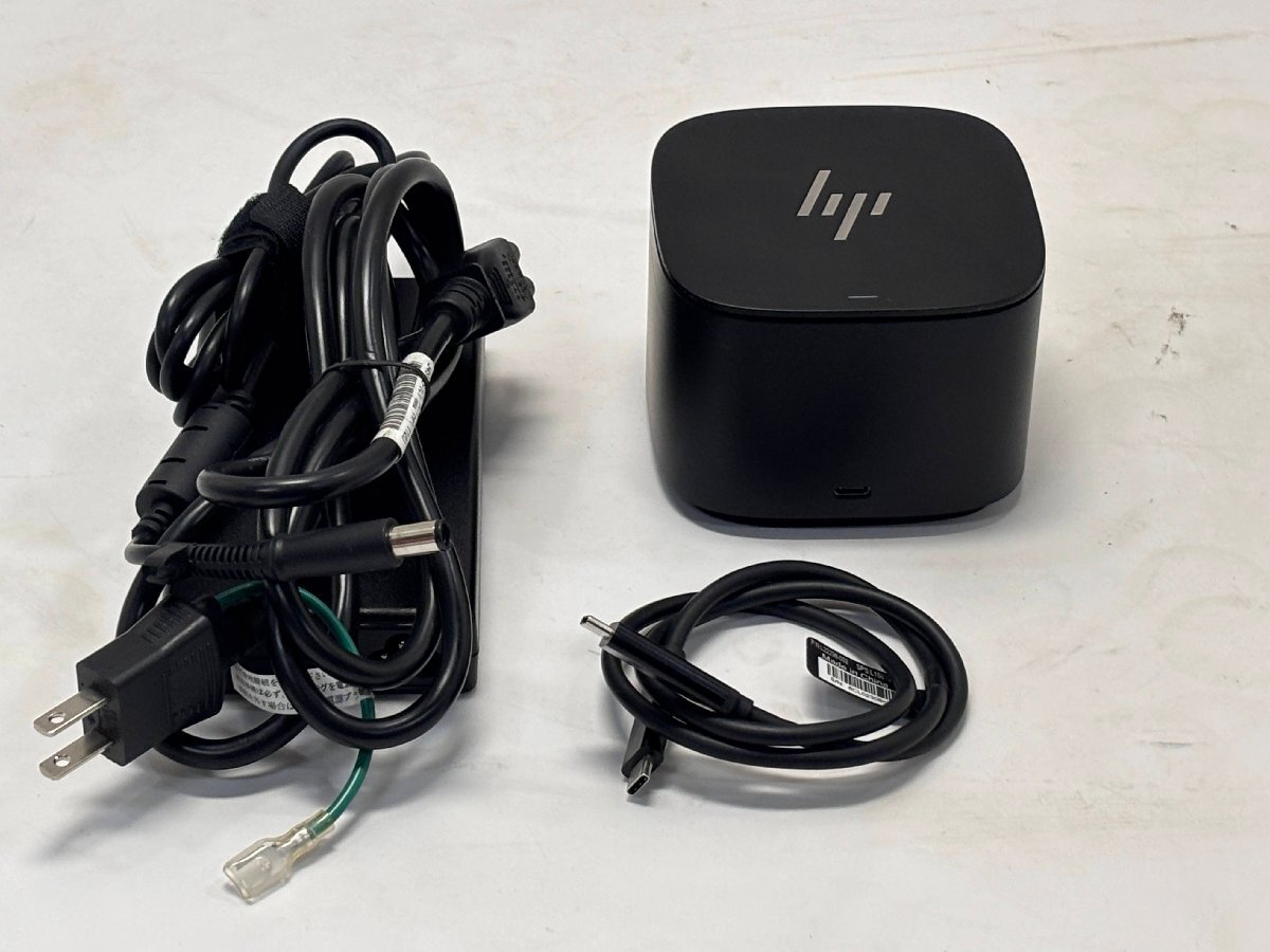 Yahoo!オークション -「hp 120w」の落札相場・落札価格 Yahoo!オークション -「hp 120w」の落札相場・落札価格