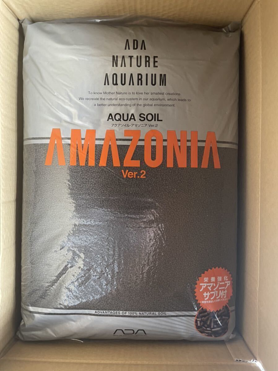 2025年最新】Yahoo!オークション -ada アマゾニアの中古品・新品