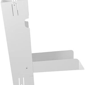 OFFSCH 雨水 ダイバータ 庭の側溝を収穫する 芝生用雨よけ装置