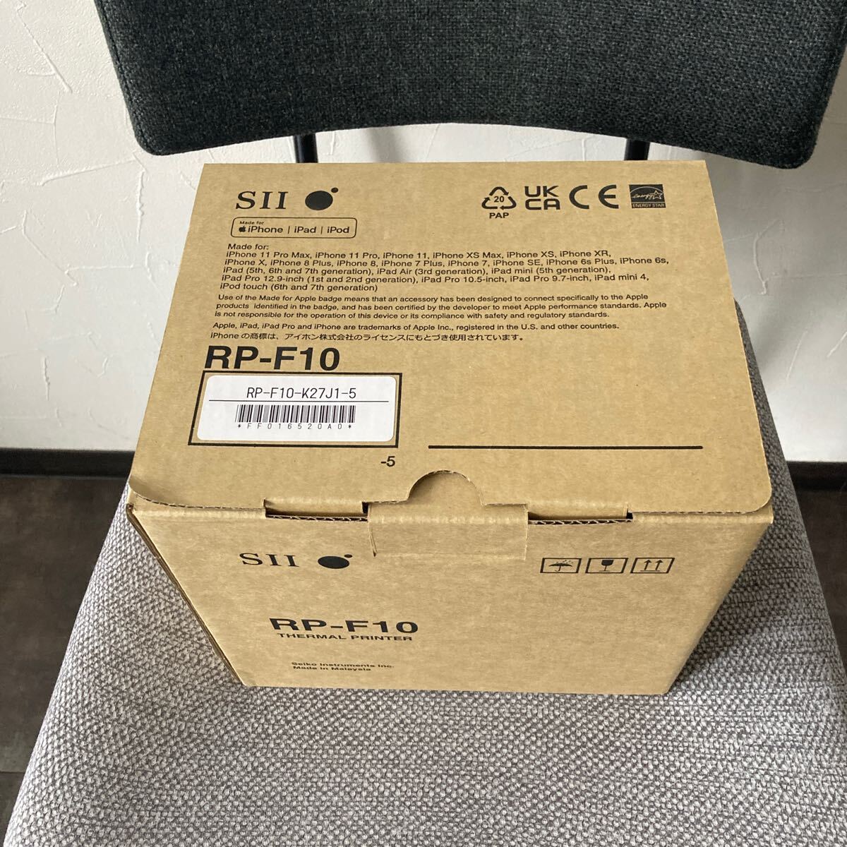 2025年最新】Yahoo!オークション -rp-f10の中古品・新品・未使用 2025年最新】Yahoo!オークション -rp-f10の中古品・新品・未使用