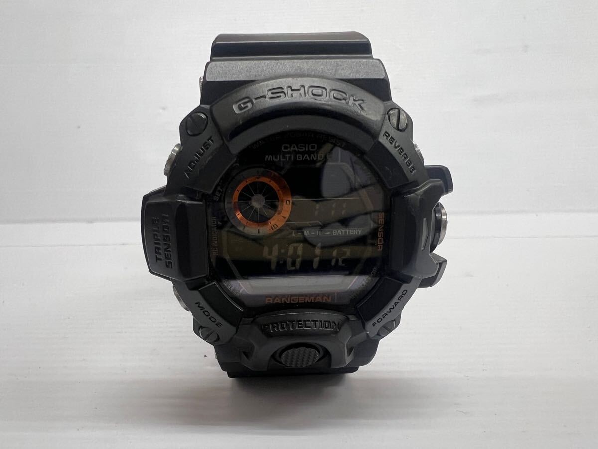 Yahoo!オークション -「3410」(G-SHOCK) (カシオ)の落札相場 Yahoo!オークション -「3410」(G-SHOCK) (カシオ)の落札相場