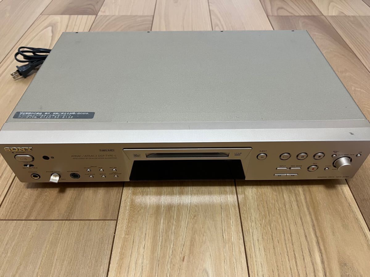 Yahoo!オークション -「mds (jb940 je780)」の落札相場・落札価格 Yahoo!オークション -「mds (jb940 je780)」の落札相場・落札価格