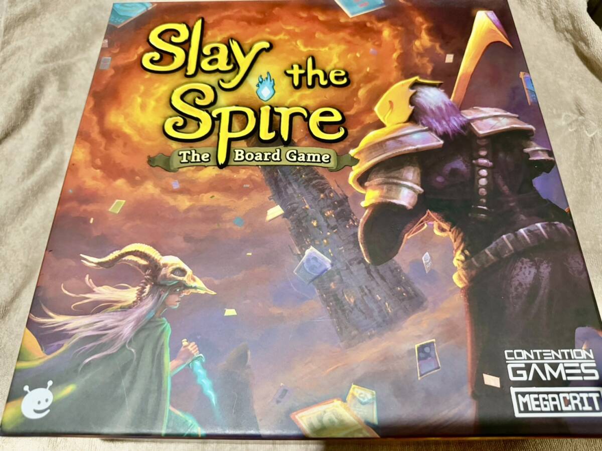 Yahoo!オークション -「spire」(ゲーム) の落札相場・落札価格 Yahoo!オークション -「spire」(ゲーム) の落札相場・落札価格