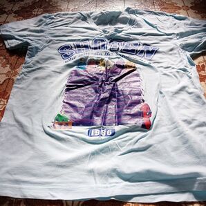 Tシャツ 半袖Tシャツ