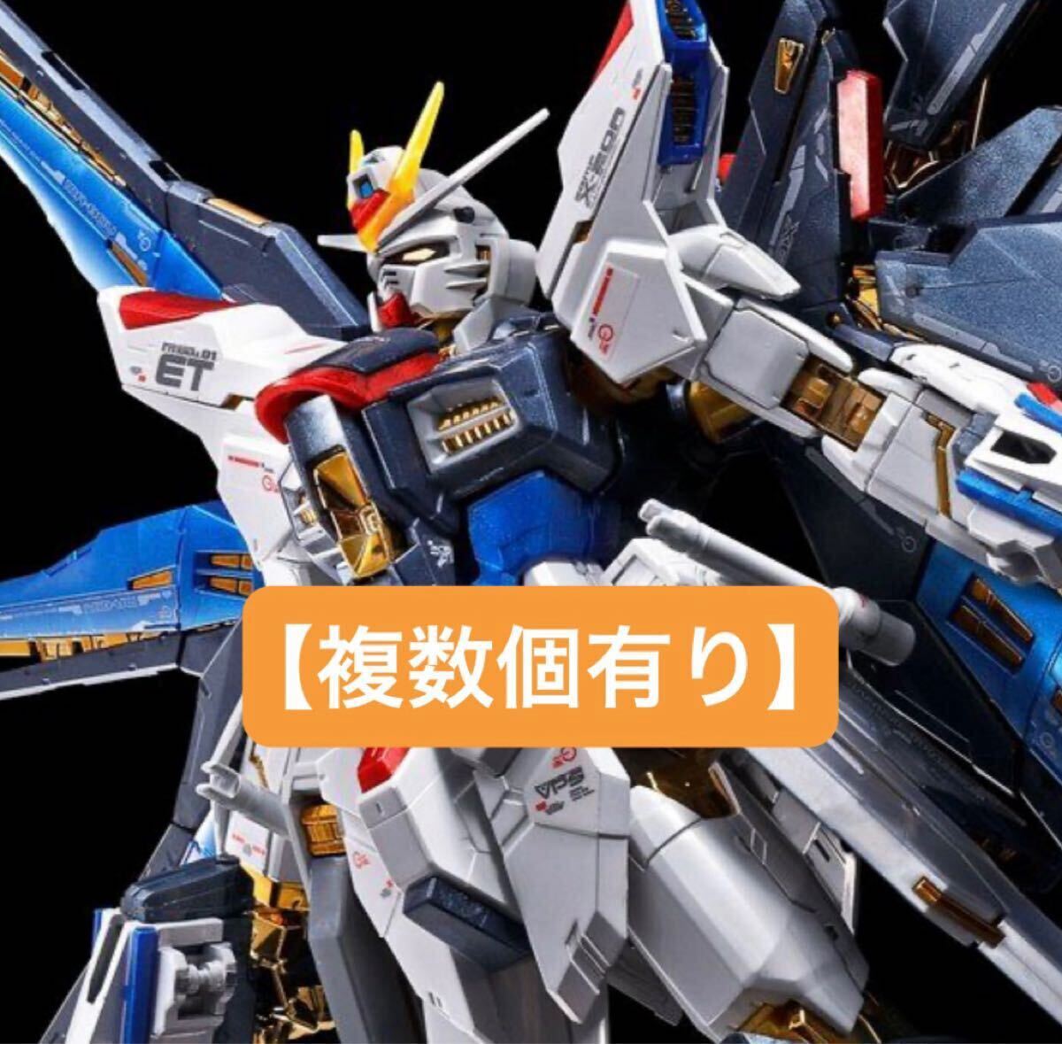 Yahoo!オークション -「ガンダムチタニウムフィニッシュ」(機動